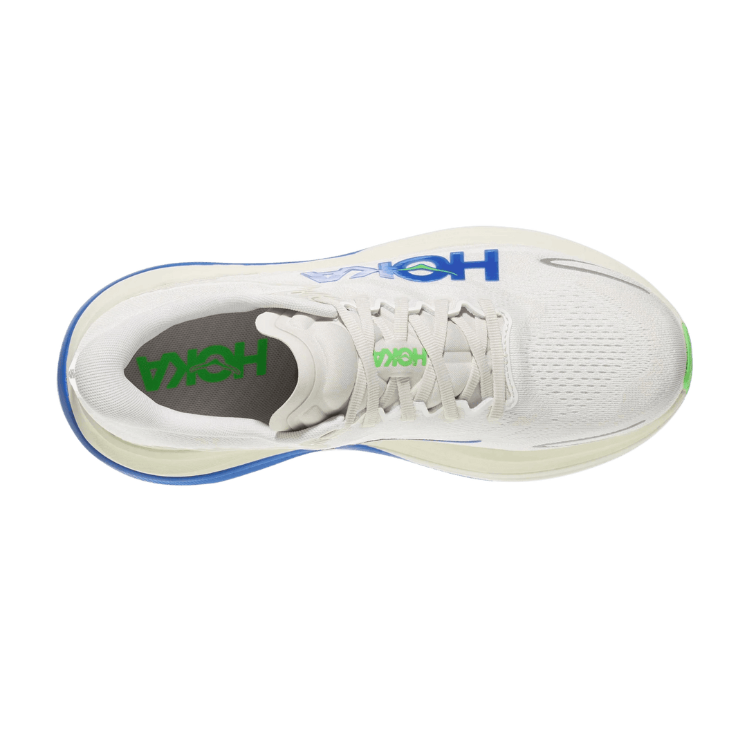 HOKA MEN'S SKYWARD X 2