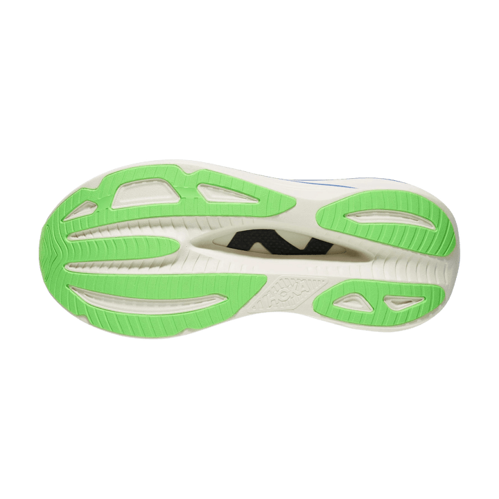 HOKA MEN'S SKYWARD X 2