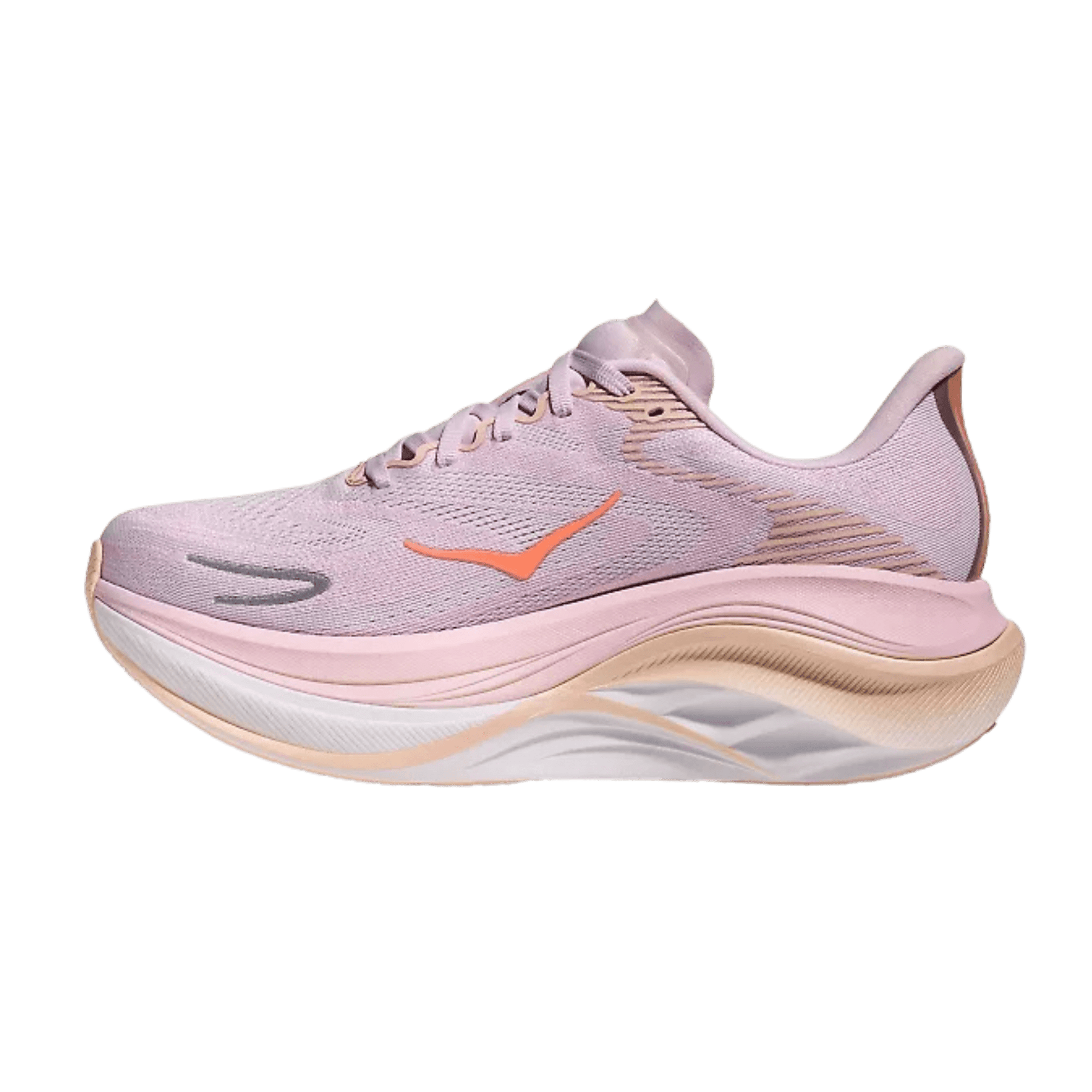 HOKA WOMEN'S SKYWARD X 2 – Luke's Locker Running & Fitness