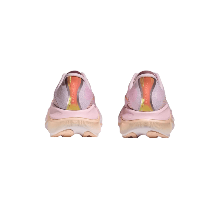 HOKA WOMEN'S SKYWARD X 2