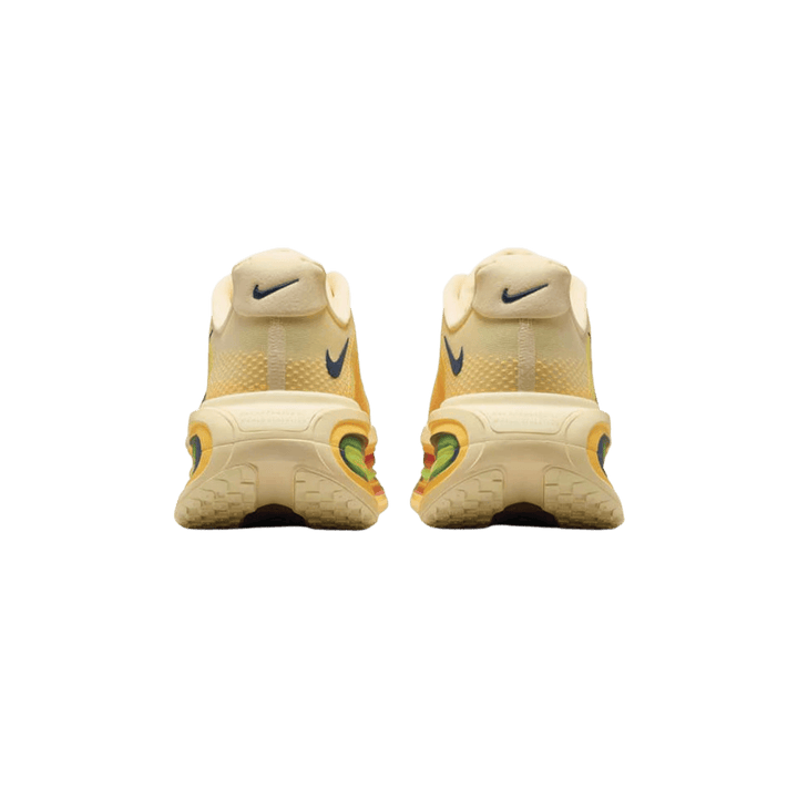 NIKE MEN'S VOMERO PREMIUM - Luke's Locker Running & Fitness