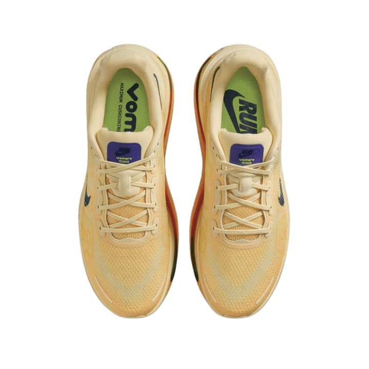 NIKE MEN'S VOMERO PREMIUM - Luke's Locker Running & Fitness