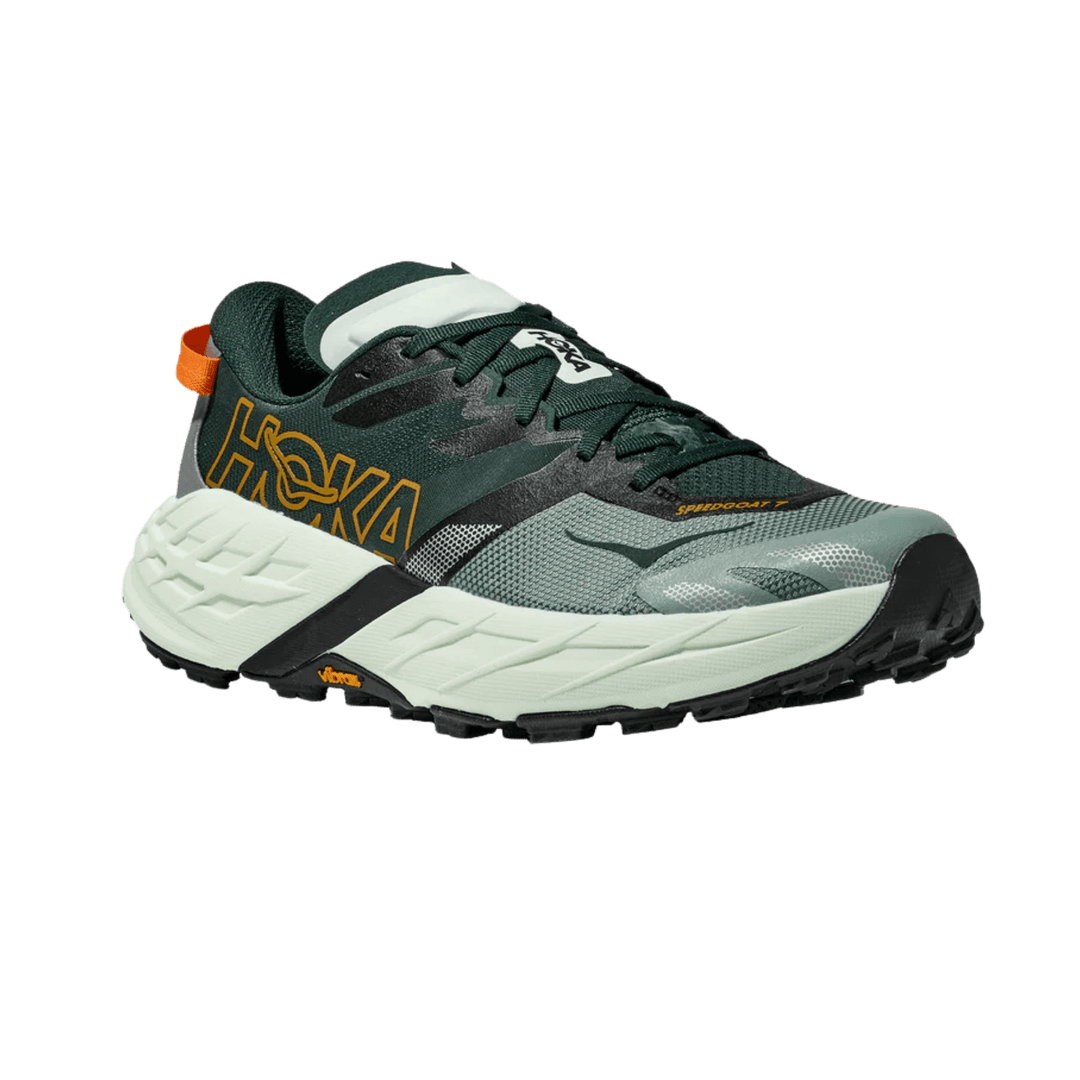 HOKA MEN'S SPEEDGOAT 7