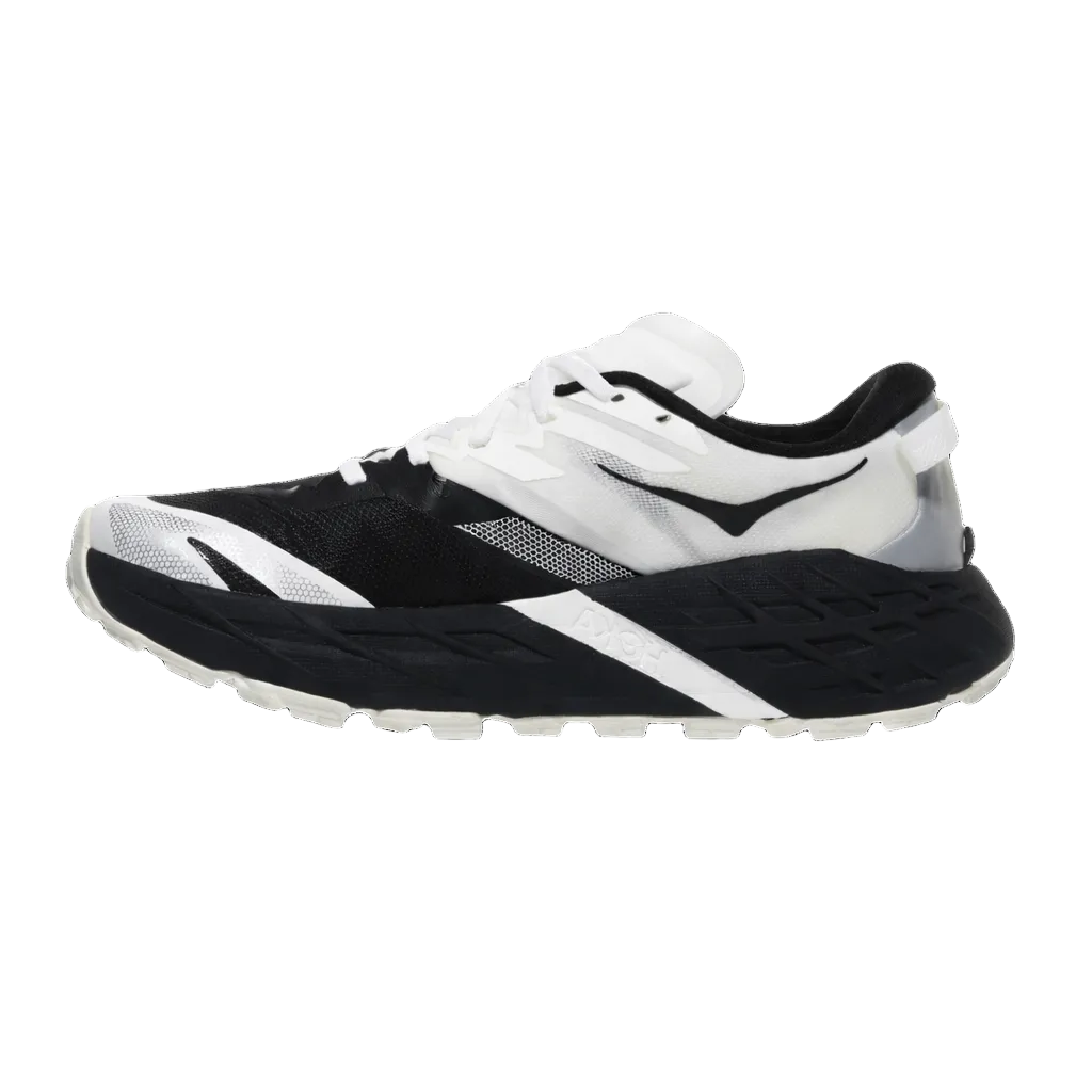 HOKA MEN'S SPEEDGOAT 7 - Luke's Locker Running & Fitness