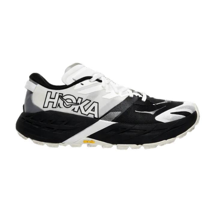 HOKA MEN'S SPEEDGOAT 7 - Luke's Locker Running & Fitness
