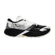 BLACK/WHITE