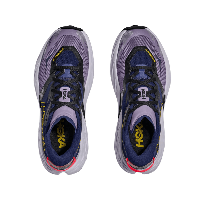 HOKA WOMEN'S SPEEDGOAT 7