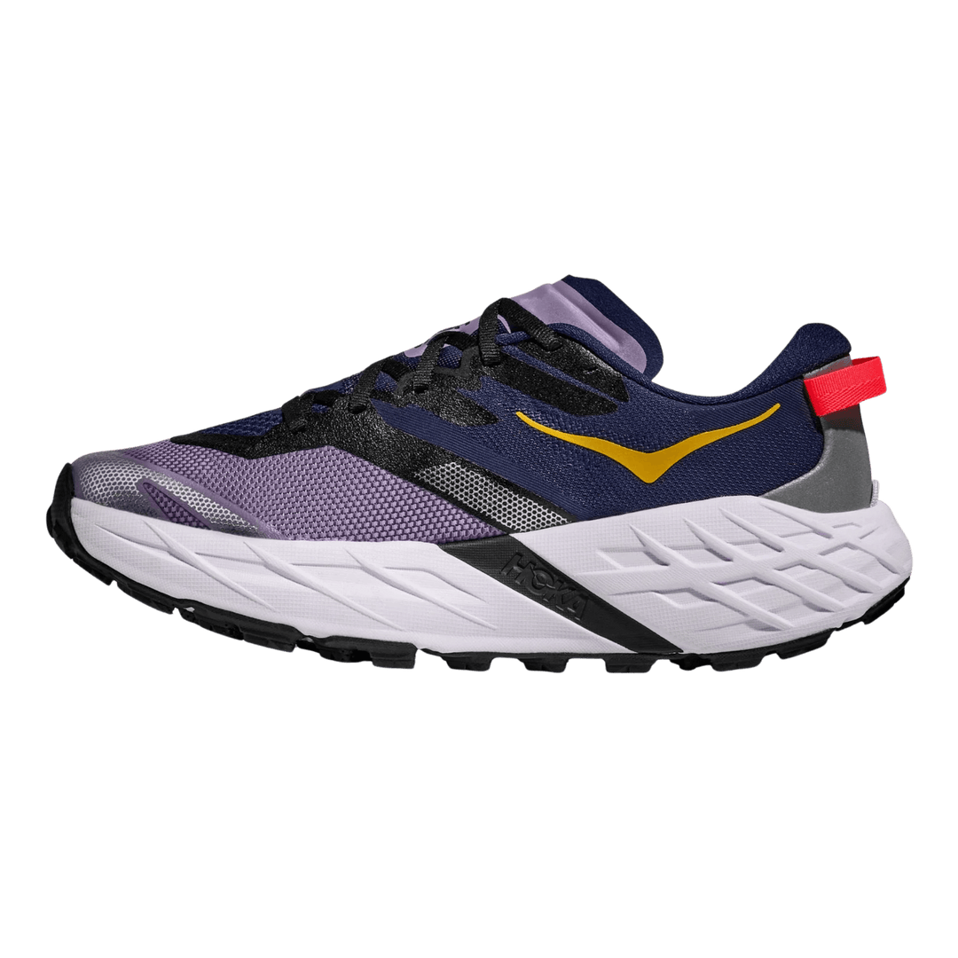 HOKA WOMEN'S SPEEDGOAT 7