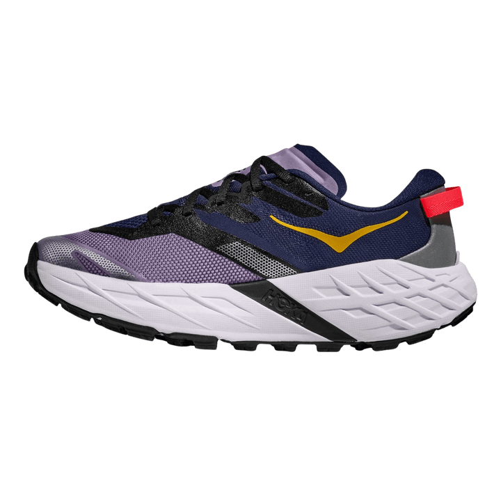 HOKA WOMEN'S SPEEDGOAT 7