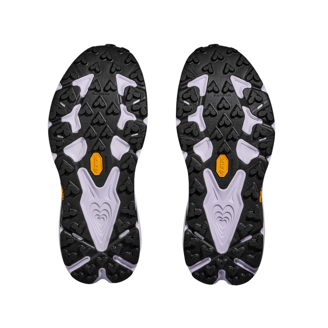 HOKA WOMEN'S SPEEDGOAT 7