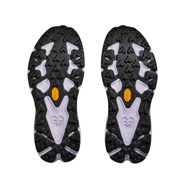 HOKA WOMEN'S SPEEDGOAT 7