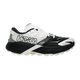 BLACK/WHITE