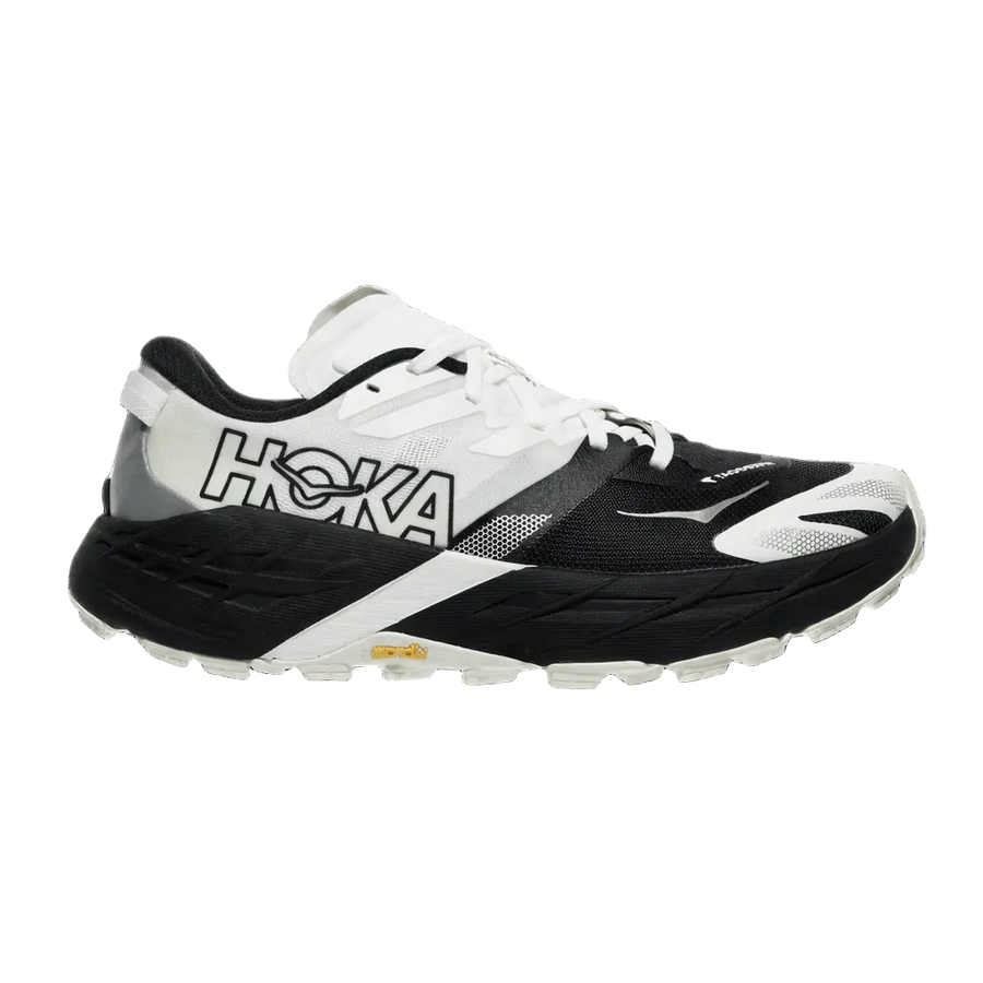 HOKA WOMEN'S SPEEDGOAT 7 - Luke's Locker Running & Fitness