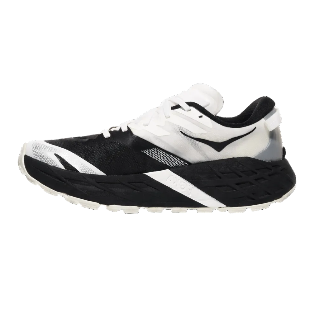 HOKA WOMEN'S SPEEDGOAT 7 – Luke's Locker Running & Fitness