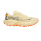 Vintage Yellow/Neon Flame