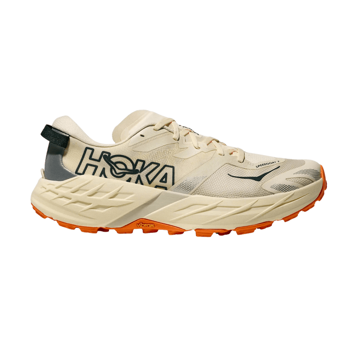 HOKA MEN'S SPEEDGOAT 7 WIDE
