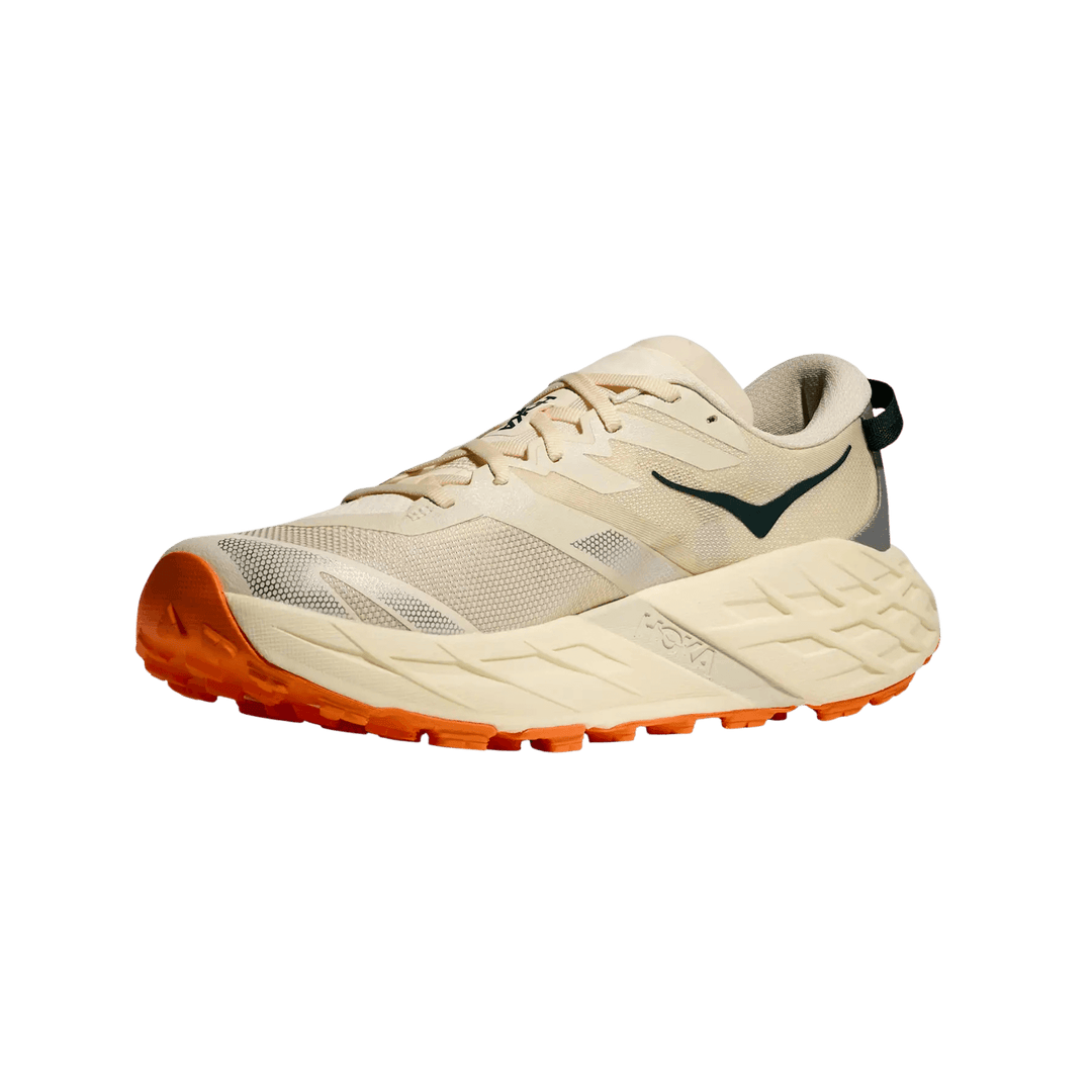 HOKA MEN'S SPEEDGOAT 7 WIDE