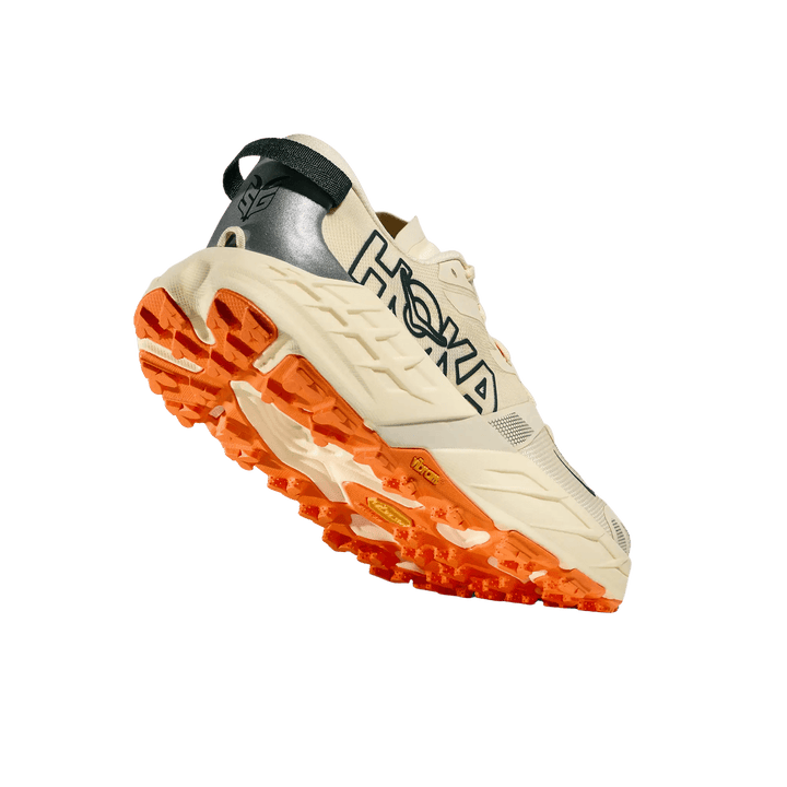 HOKA MEN'S SPEEDGOAT 7 WIDE