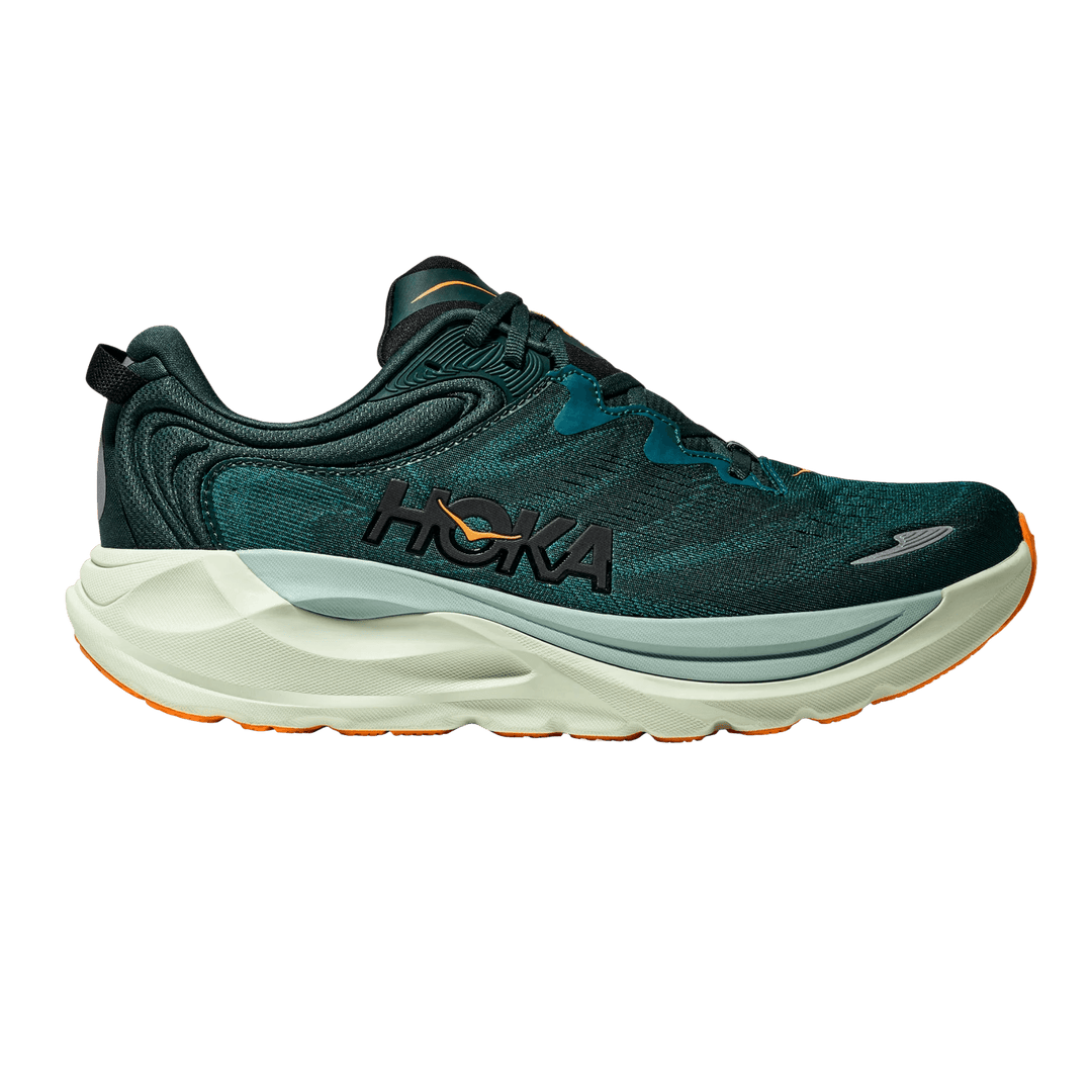 HOKA MEN'S GAVIOTA 6