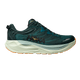 Bay Leaf/Tidal Wave