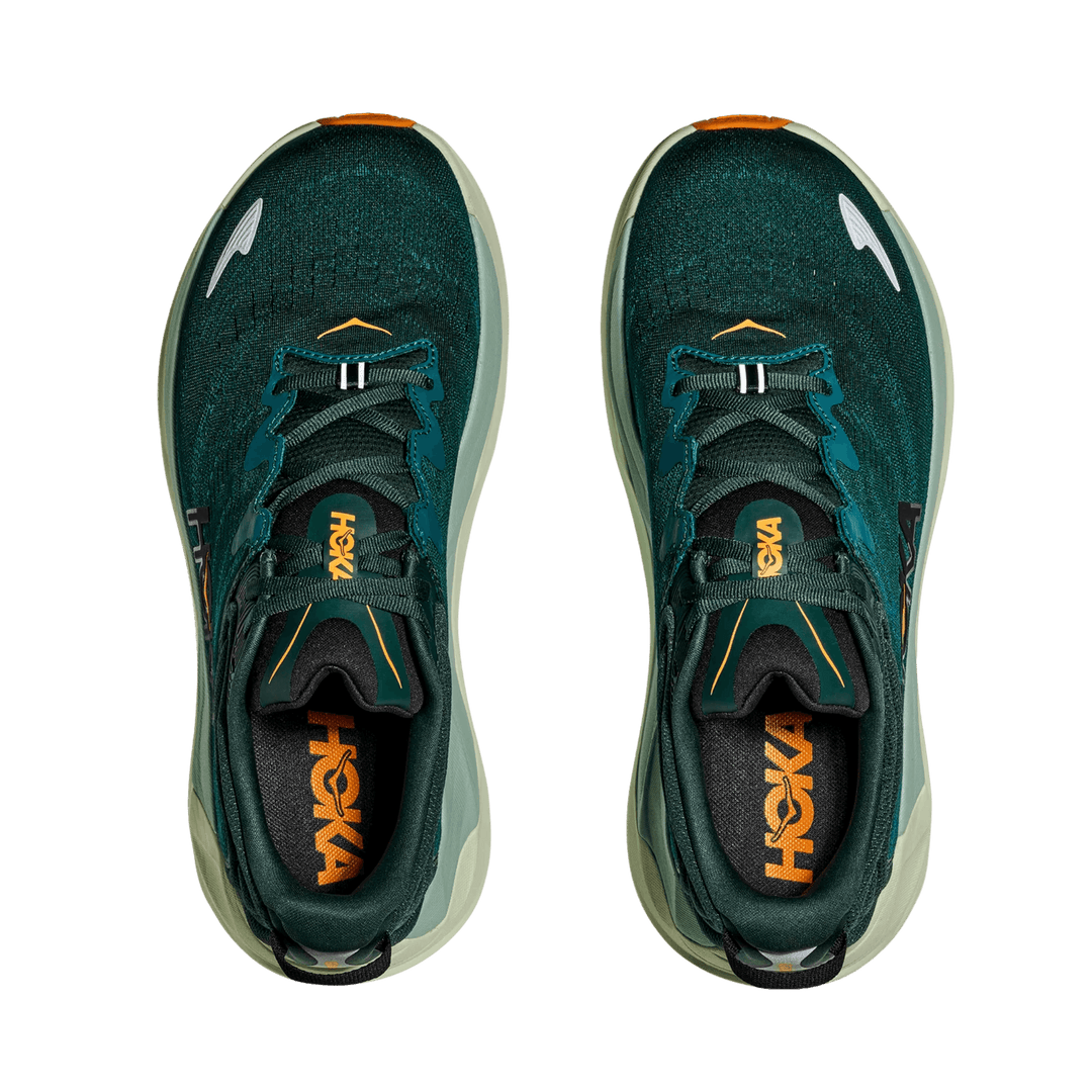 HOKA MEN'S GAVIOTA 6