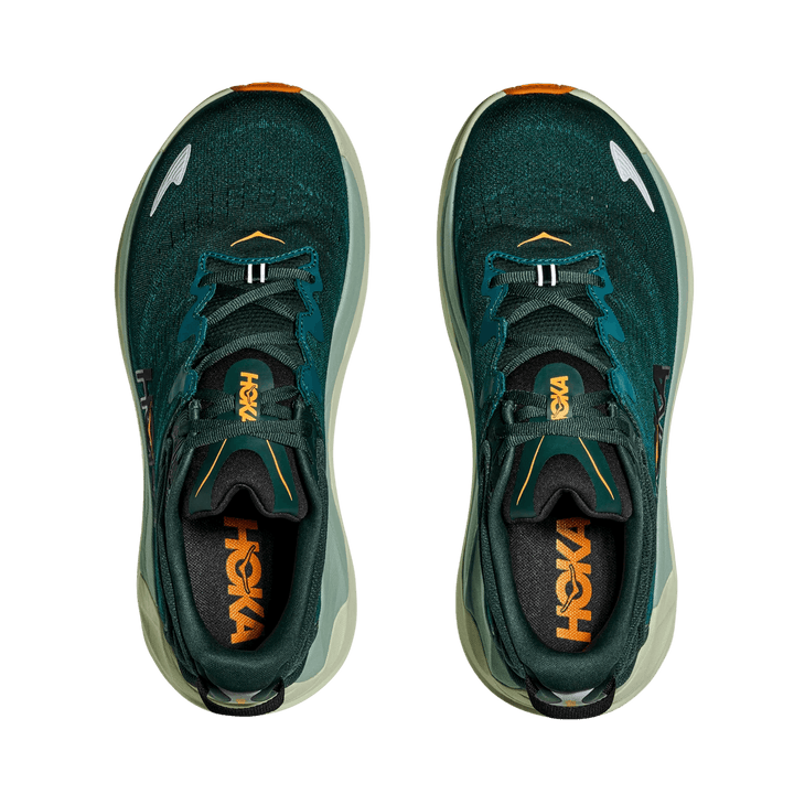 HOKA MEN'S GAVIOTA 6