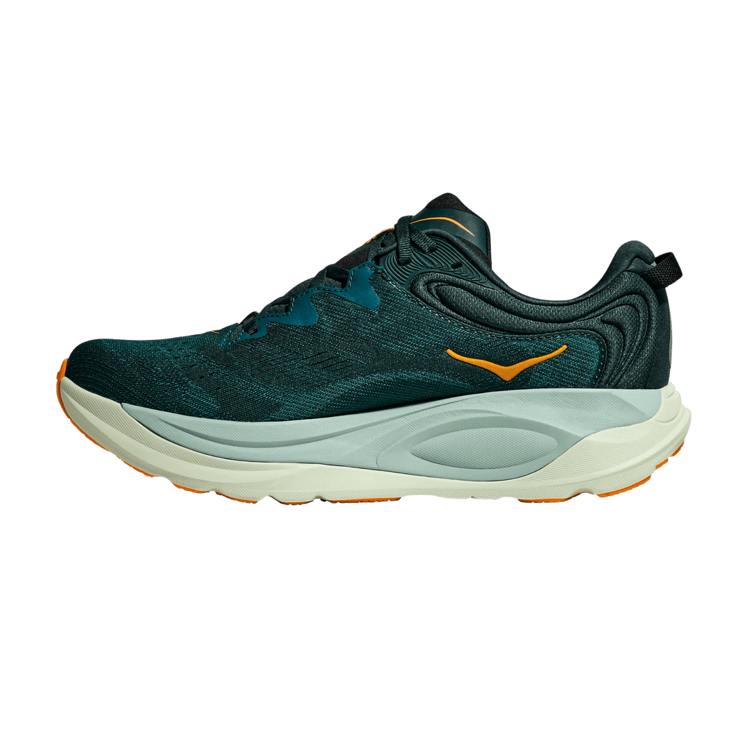 HOKA MEN'S GAVIOTA 6