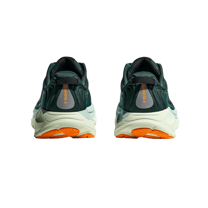 HOKA MEN'S GAVIOTA 6
