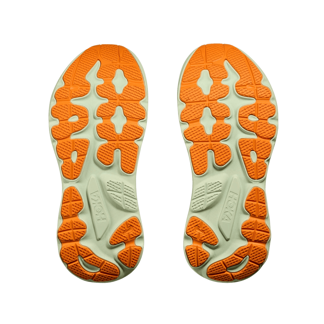 HOKA MEN'S GAVIOTA 6
