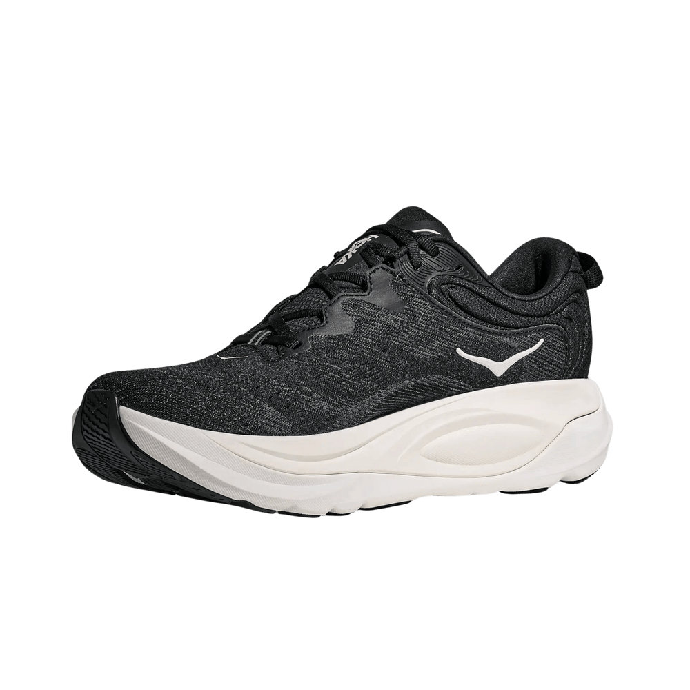HOKA MEN'S GAVIOTA 6 - Luke's Locker Running & Fitness