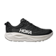 BLACK/WHITE