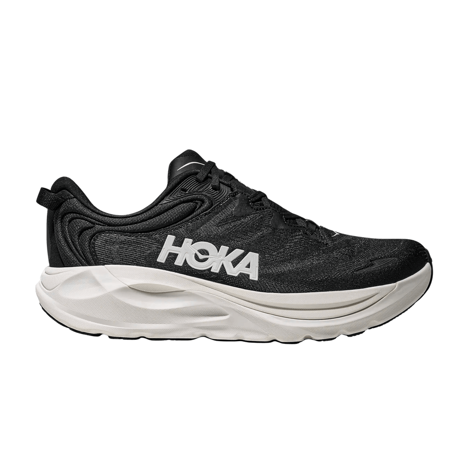HOKA MEN'S GAVIOTA 6 - Luke's Locker Running & Fitness