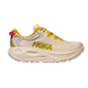 Birch/Yellow Gold