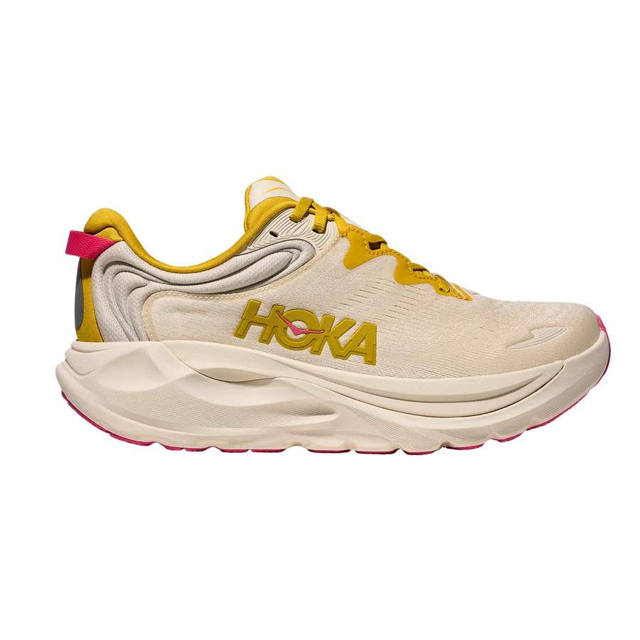 HOKA WOMEN'S GAVIOTA 6 - Luke's Locker Running & Fitness