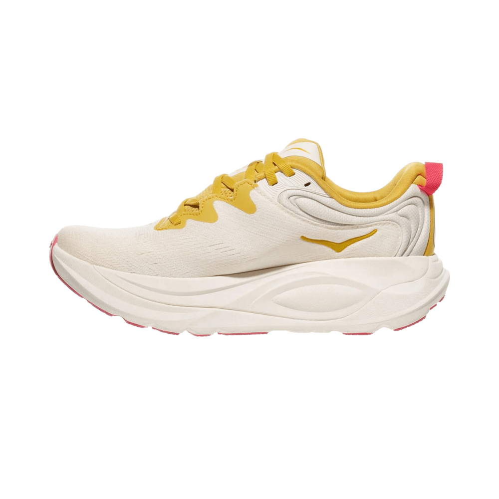 HOKA WOMEN'S GAVIOTA 6 - Luke's Locker Running & Fitness