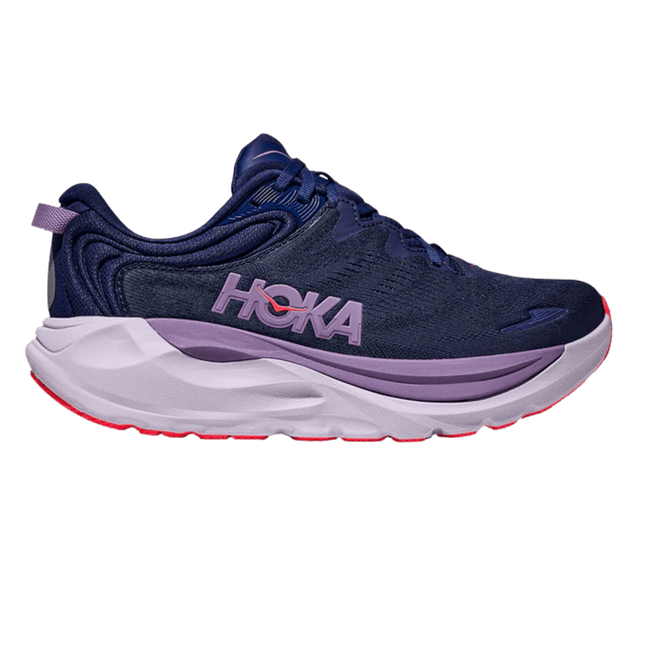 HOKA WOMEN'S GAVIOTA 6