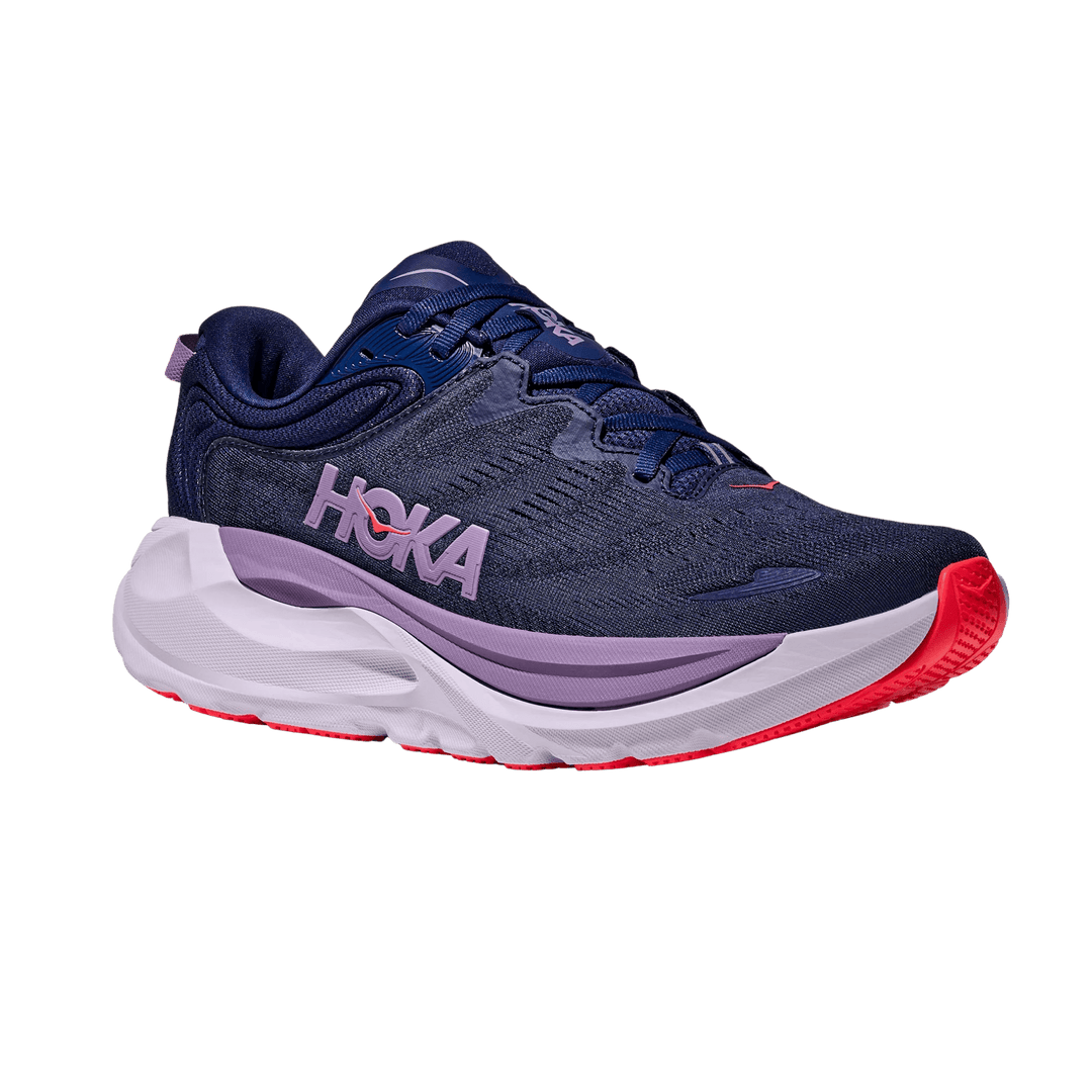 HOKA WOMEN'S GAVIOTA 6