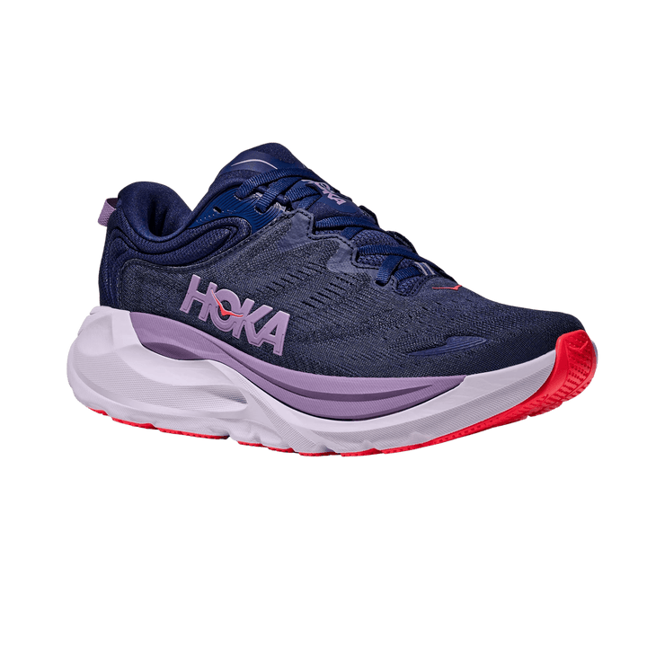 HOKA WOMEN'S GAVIOTA 6