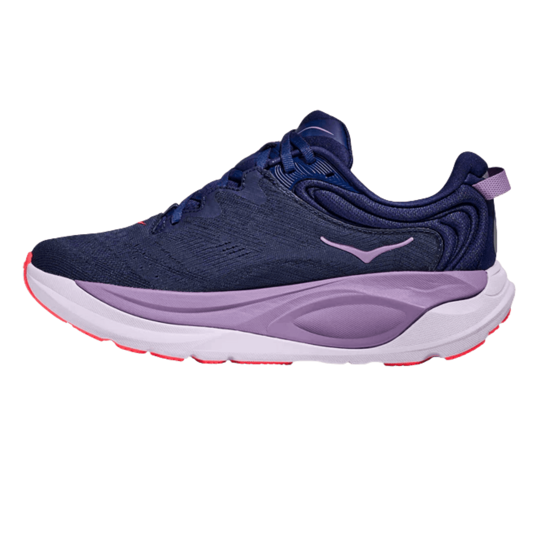 HOKA WOMEN'S GAVIOTA 6