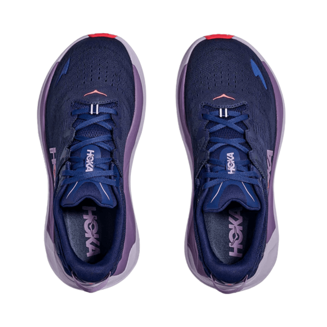 HOKA WOMEN'S GAVIOTA 6