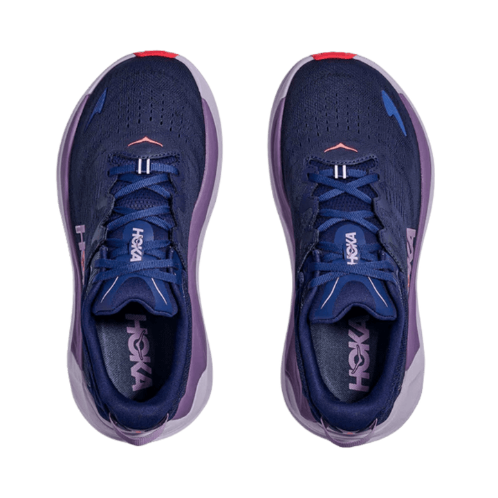 HOKA WOMEN'S GAVIOTA 6