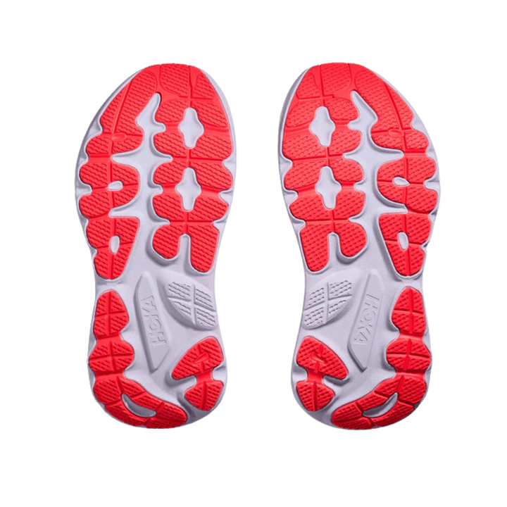 HOKA WOMEN'S GAVIOTA 6