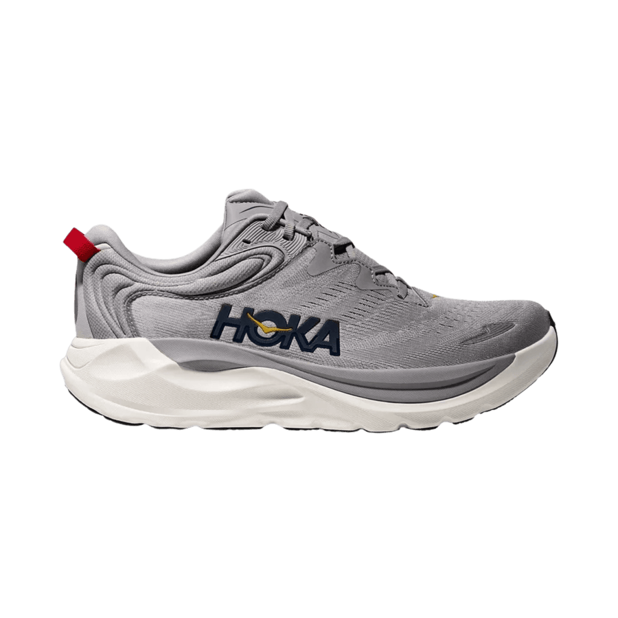 HOKA MEN'S GAVIOTA 6 WIDE - Luke's Locker Running & Fitness