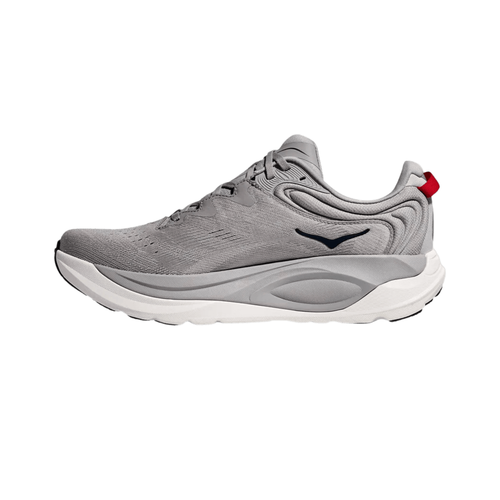 HOKA MEN'S GAVIOTA 6 WIDE - Luke's Locker Running & Fitness