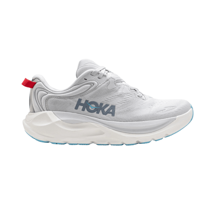 HOKA WOMEN'S GAVIOTA 6 WIDE