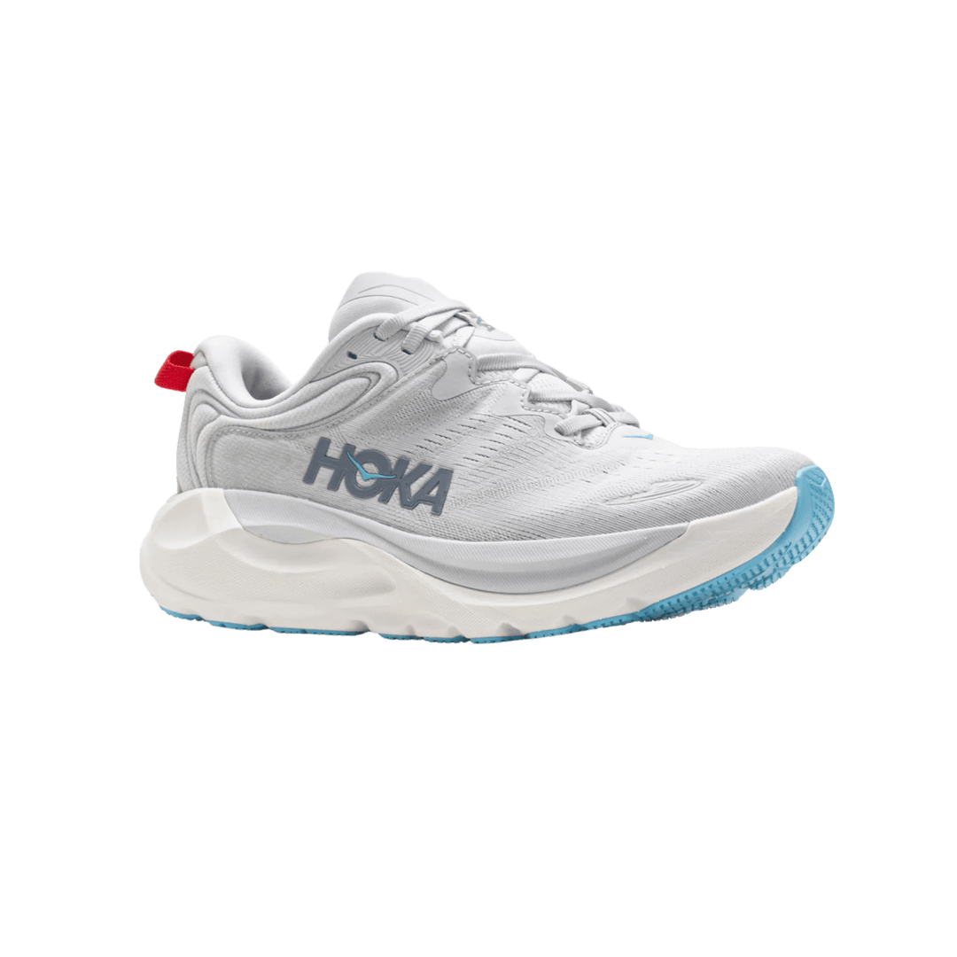 HOKA WOMEN'S GAVIOTA 6 WIDE