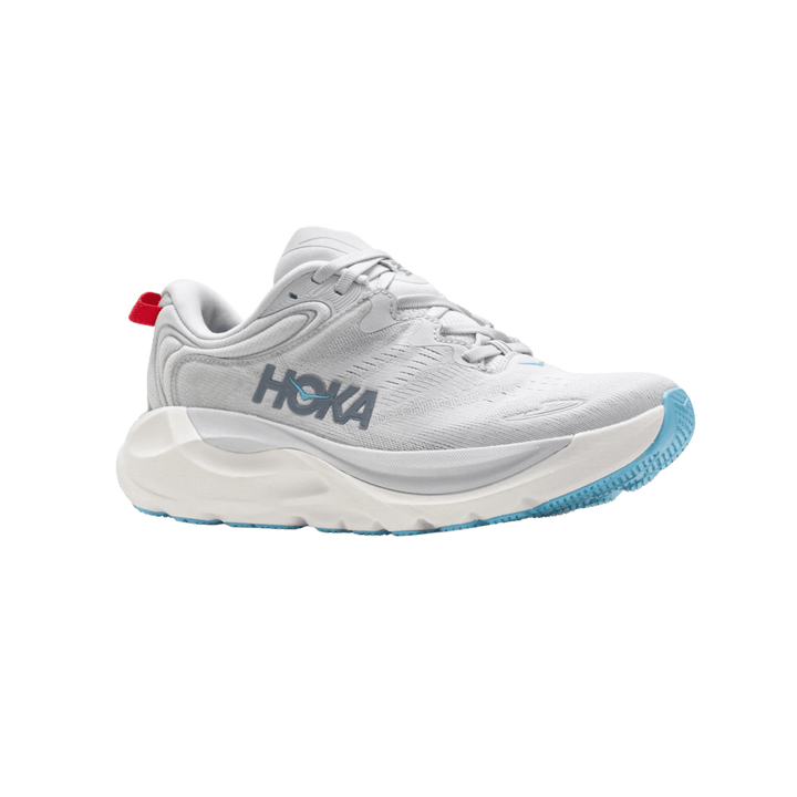 HOKA WOMEN'S GAVIOTA 6 WIDE