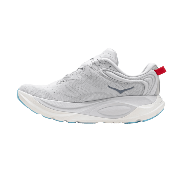 HOKA WOMEN'S GAVIOTA 6 WIDE