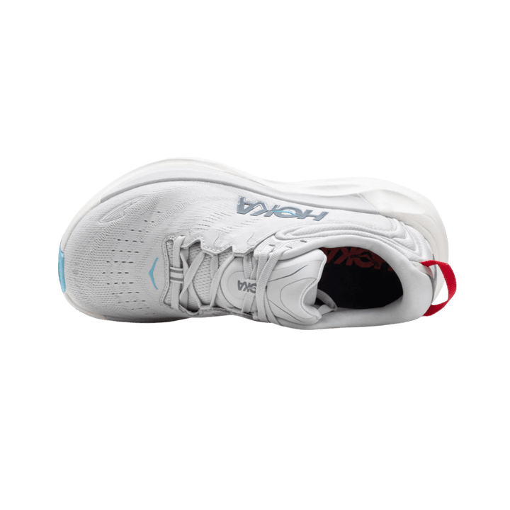 HOKA WOMEN'S GAVIOTA 6 WIDE