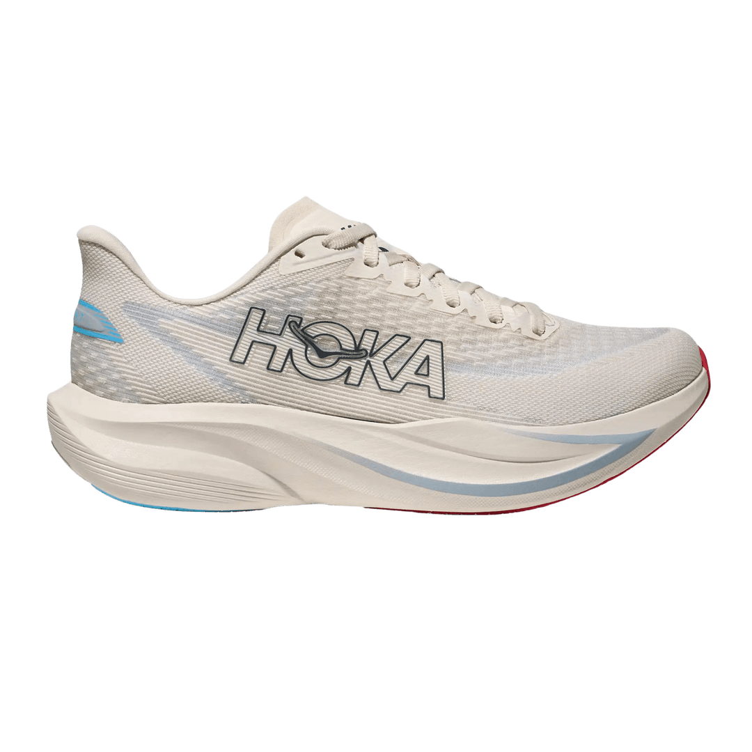HOKA WOMEN'S MACH 7